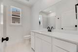 1501 Pintail Place - Photo 13