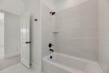 1501 Pintail Place - Photo 14