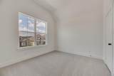1501 Pintail Place - Photo 15