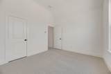 1501 Pintail Place - Photo 16