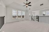 1501 Pintail Place - Photo 17