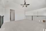 1501 Pintail Place - Photo 18
