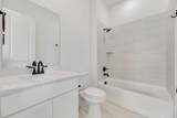 1501 Pintail Place - Photo 19