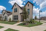 1501 Pintail Place - Photo 2
