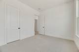 1501 Pintail Place - Photo 20