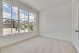 1501 Pintail Place - Photo 21