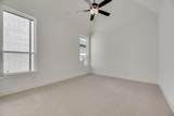 1501 Pintail Place - Photo 22
