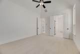 1501 Pintail Place - Photo 23
