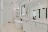 1501 Pintail Place - Photo 24