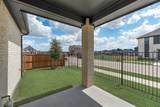 1501 Pintail Place - Photo 27