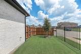 1501 Pintail Place - Photo 28