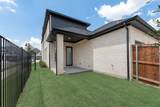 1501 Pintail Place - Photo 29