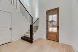 1501 Pintail Place - Photo 3