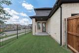 1501 Pintail Place - Photo 30