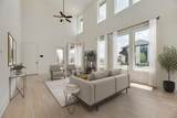 1501 Pintail Place - Photo 31