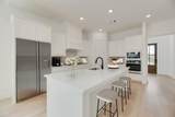 1501 Pintail Place - Photo 32
