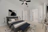 1501 Pintail Place - Photo 33