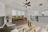 1501 Pintail Place - Photo 34