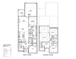 1501 Pintail Place - Photo 35