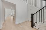 1501 Pintail Place - Photo 4