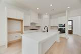 1501 Pintail Place - Photo 5
