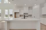 1501 Pintail Place - Photo 6