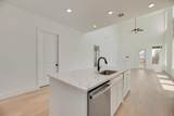 1501 Pintail Place - Photo 7