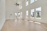 1501 Pintail Place - Photo 8