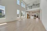 1501 Pintail Place - Photo 9