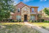 7306 Waterbury Drive - Photo 1
