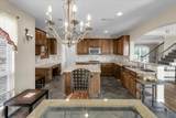 7306 Waterbury Drive - Photo 10