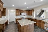 7306 Waterbury Drive - Photo 11