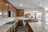 7306 Waterbury Drive - Photo 12