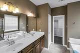 7306 Waterbury Drive - Photo 13