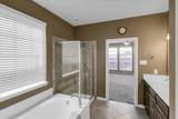7306 Waterbury Drive - Photo 14
