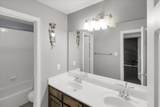 7306 Waterbury Drive - Photo 15