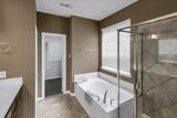 7306 Waterbury Drive - Photo 16