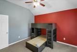 7306 Waterbury Drive - Photo 17