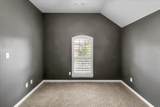 7306 Waterbury Drive - Photo 18