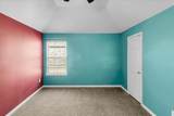 7306 Waterbury Drive - Photo 19