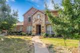 7306 Waterbury Drive - Photo 2