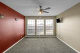 7306 Waterbury Drive - Photo 20
