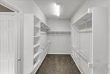 7306 Waterbury Drive - Photo 21