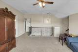 7306 Waterbury Drive - Photo 22