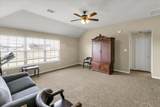 7306 Waterbury Drive - Photo 23