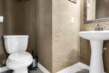 7306 Waterbury Drive - Photo 25