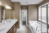 7306 Waterbury Drive - Photo 26