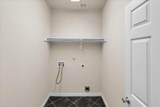 7306 Waterbury Drive - Photo 27