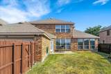 7306 Waterbury Drive - Photo 28