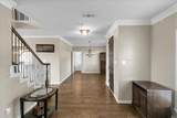 7306 Waterbury Drive - Photo 3